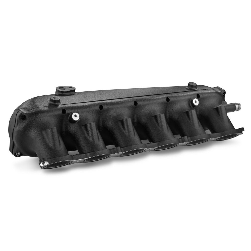 Wagner Tuning Toyota - BMW B58 Intake Manifold 160001006