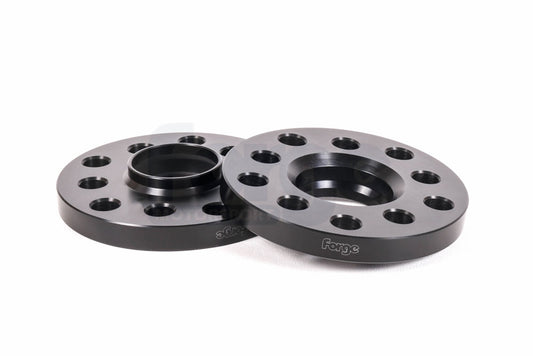Forge Motorsport 16mm Audi, VW, SEAT, and Skoda Alloy Wheel Spacers FMWS16