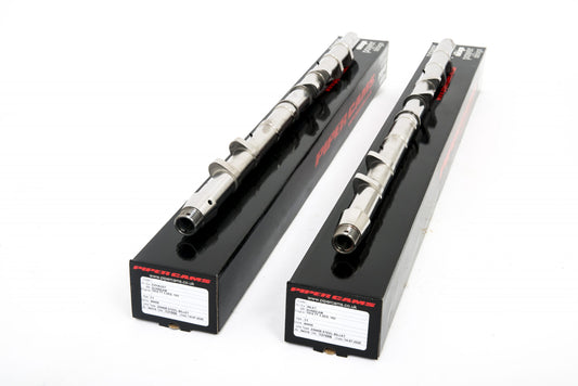 Piper Camshafts for SBSUNBEAMTTTC