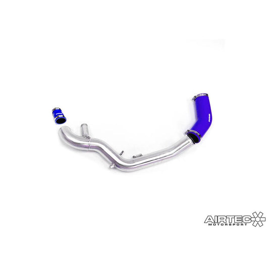 Airtec Motorsport Cold Side Boost Pipe for ST180 / ST200