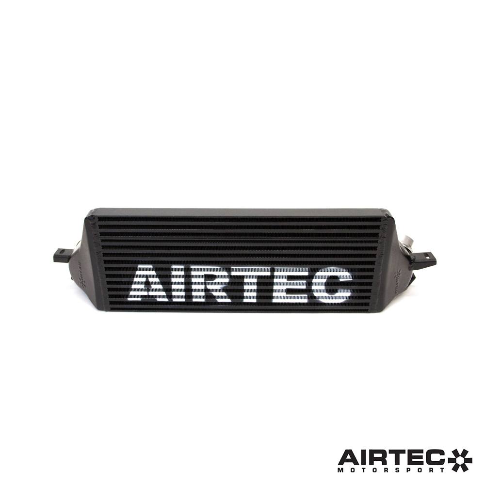 Airtec Front Mount Intercooler for BMW M135i F40 / M235i F44 ATINTBMW7