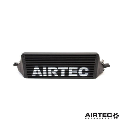Airtec Motorsport Intercooler Upgrade for Mini JCW F56