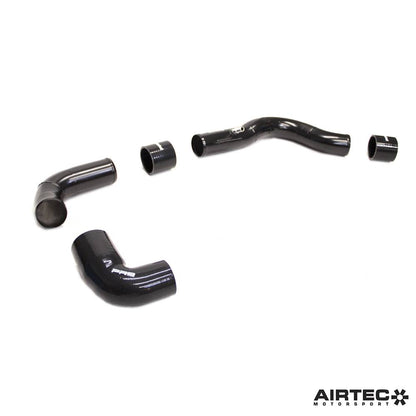 Airtec Motorsport Top Induction Pipe for Focus ST Mk4