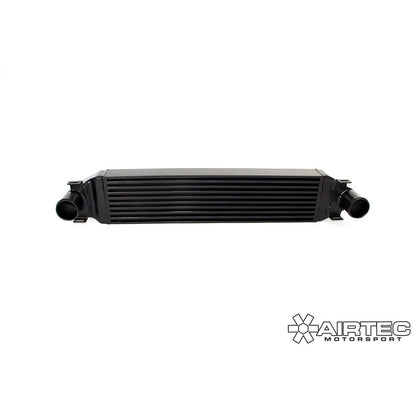 Airtec Intercooler Upgrade for Focus Mk3 ST-D