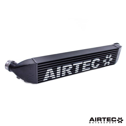 Airtec Motorsport Front Mount Intercooler for Fiesta Mk8 1.5 ST 200PS