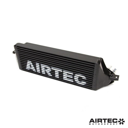 Airtec Front Mount Intercooler for BMW M135i F40 / M235i F44 ATINTBMW7