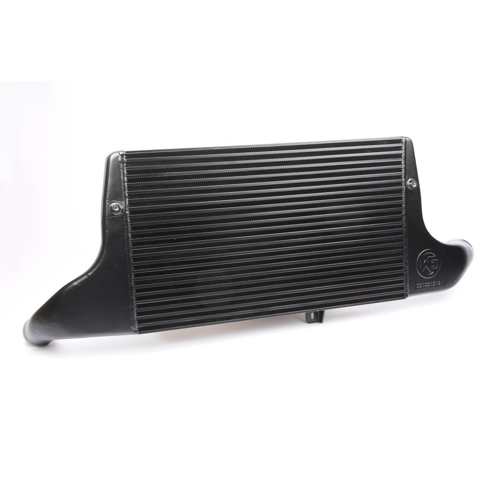 Wagner Tuning Audi TT 1.8T quattro 225-240PS Intercooler Kit 200001003