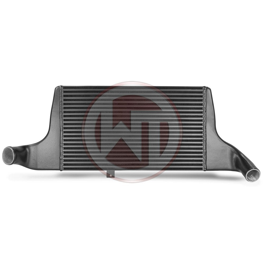 Wagner Tuning Audi TT 1.8T quattro 225-240PS Intercooler Kit 200001003