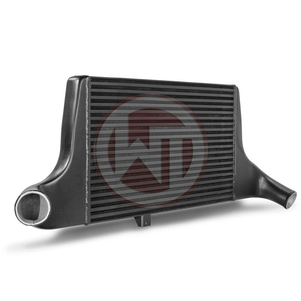 Wagner Tuning Audi TT 1.8T quattro 225-240PS Intercooler Kit 200001003