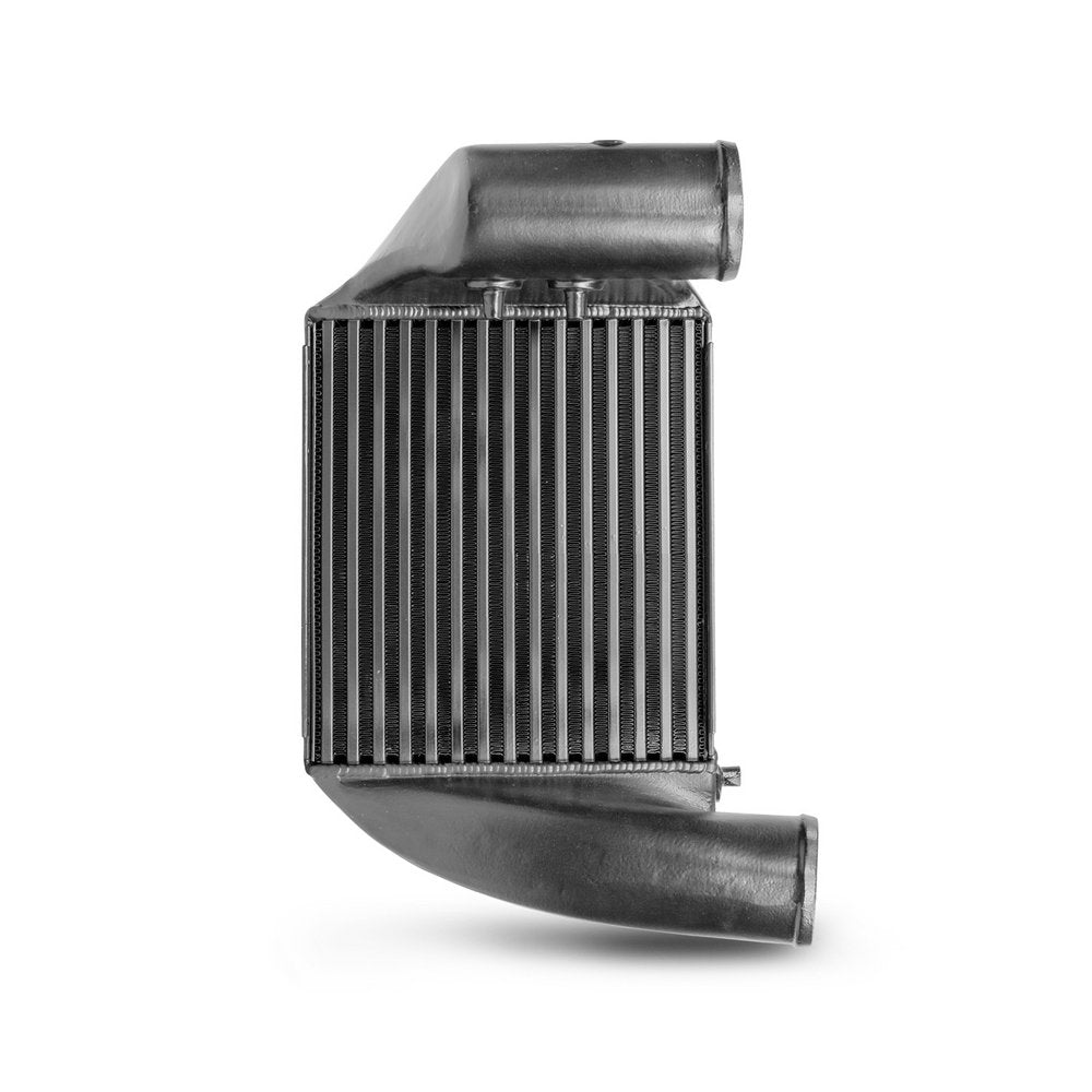 Wagner Tuning Audi RS6+ / US Competition Intercooler Kit 200001010.KKIT