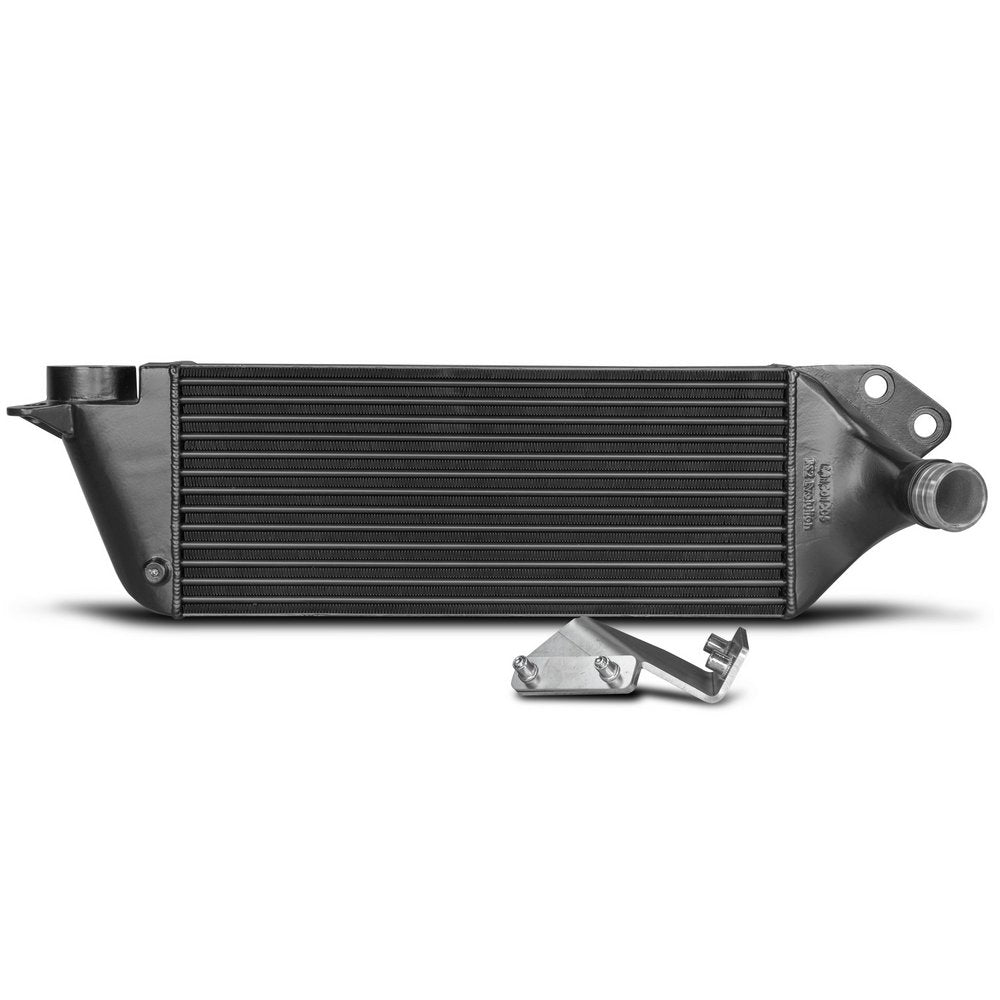 Wagner Tuning Audi 80 S2/RS2 EVO1 Gen2 Competition Intercooler Kit 200001012