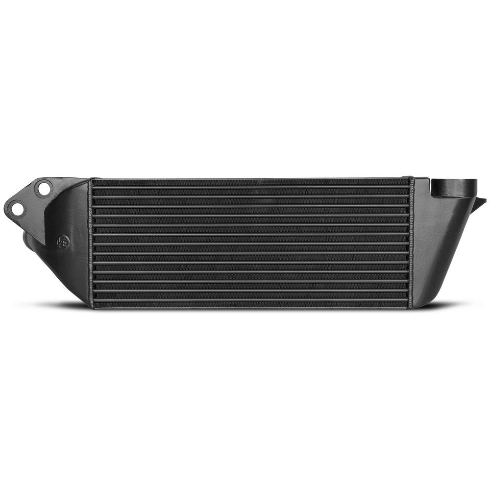 Wagner Tuning Audi 80 S2/RS2 EVO1 Gen2 Competition Intercooler Kit 200001012