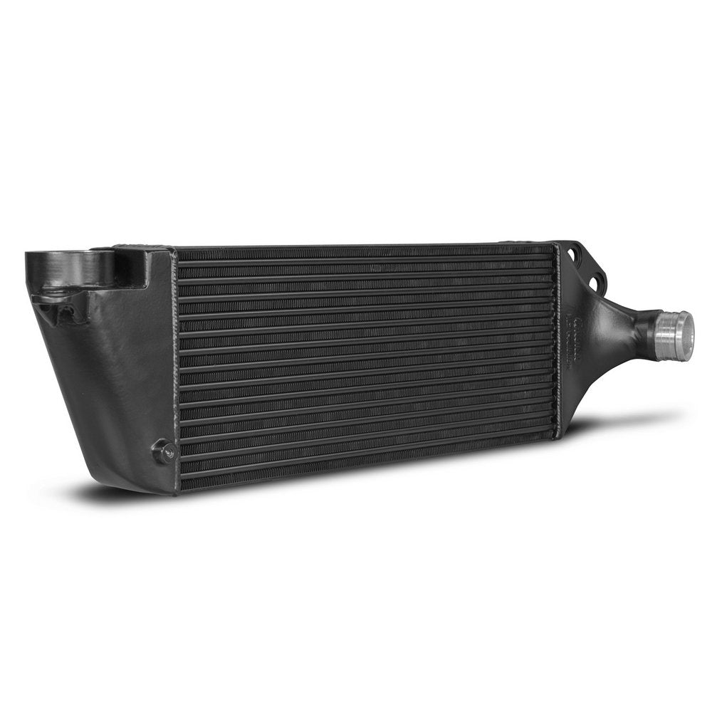 Wagner Tuning Audi 80 S2/RS2 EVO1 Gen2 Competition Intercooler Kit 200001012