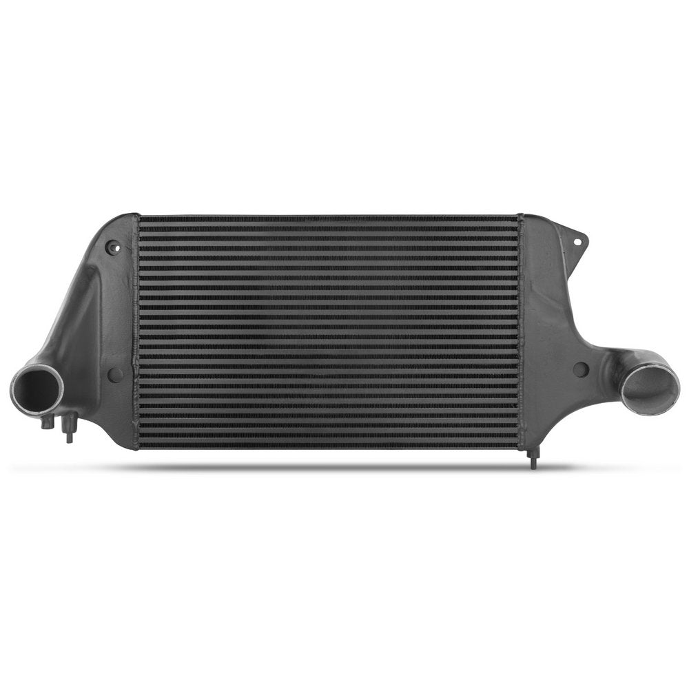 Wagner Tuning VW Golf 2 Rallye Performance Intercooler Kit 200001013