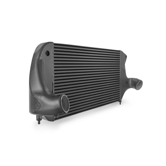 Wagner Tuning VW Golf 2 Rallye Performance Intercooler Kit 200001013