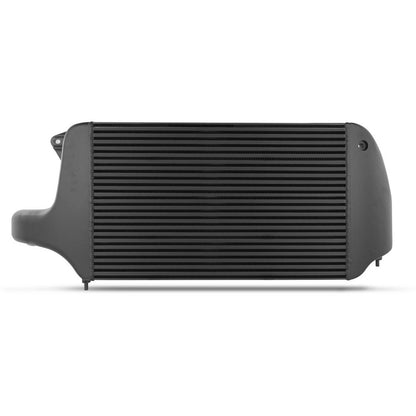Wagner Tuning VW Golf 2 Rallye Performance Intercooler Kit 200001013