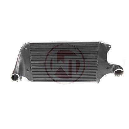 Wagner Tuning VW Golf 2 Rallye Performance Intercooler Kit 200001013