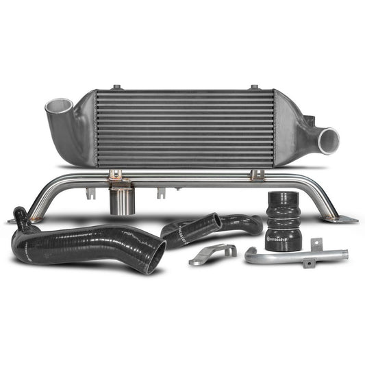 Wagner Tuning Audi 80 S2/RS2 EVO2 Gen2 Competition Intercooler Kit 200001014