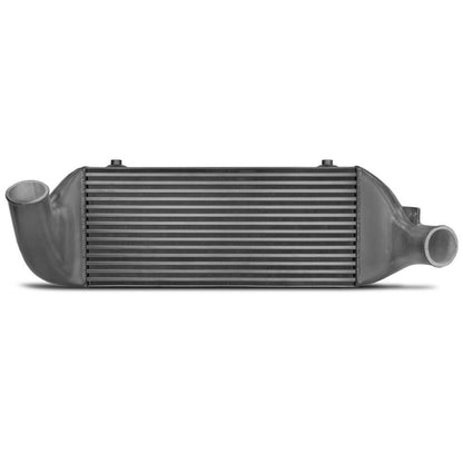 Wagner Tuning Audi 80 S2/RS2 EVO2 Gen2 Competition Intercooler Kit 200001014