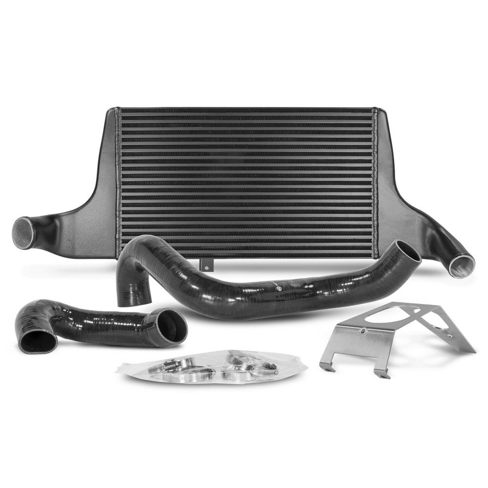 Wagner Tuning Audi S3 8L Performance Intercooler Kit 200001018