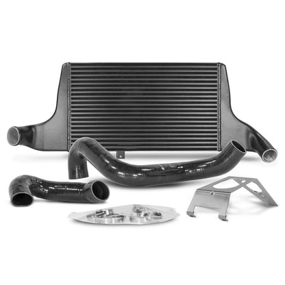 Wagner Tuning Audi S3 8L Performance Intercooler Kit 200001018