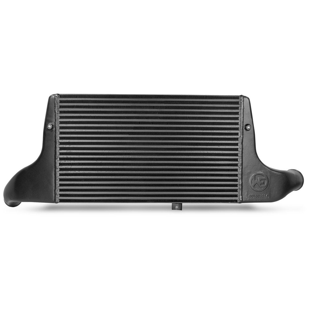 Wagner Tuning Audi S3 8L Performance Intercooler Kit 200001018