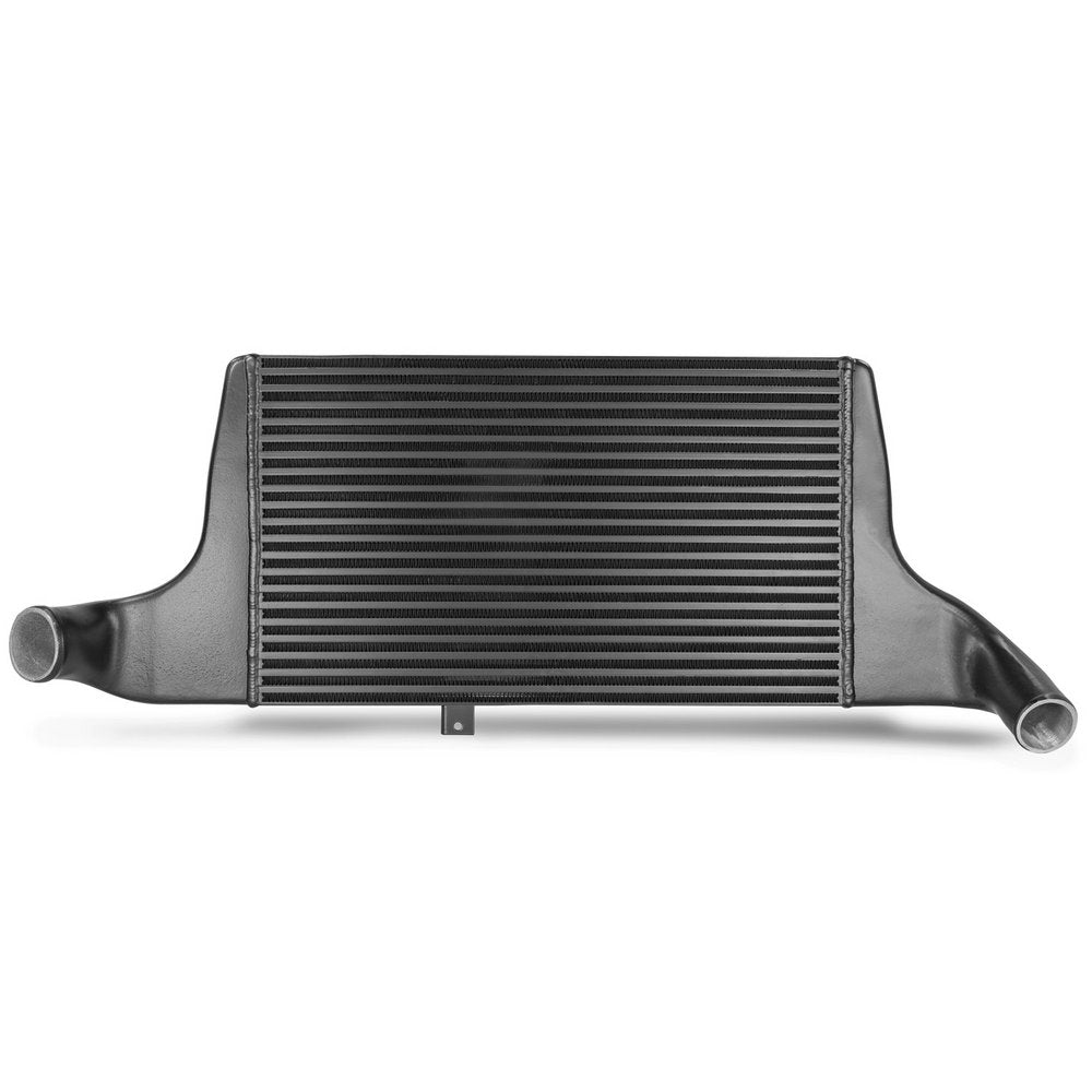 Wagner Tuning Audi S3 8L Performance Intercooler Kit 200001018