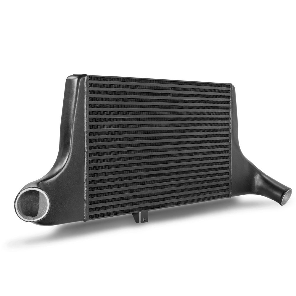 Wagner Tuning Audi S3 8L Performance Intercooler Kit 200001018