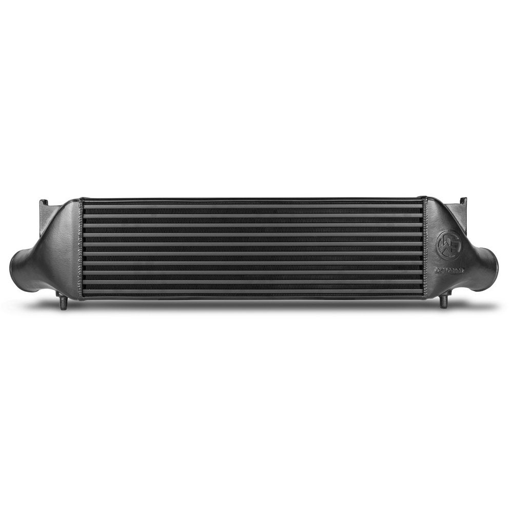 Wagner Tuning Audi TTRS 8J RS3 8P EVO1 Gen.2 Competition Intercooler Kit 200001019