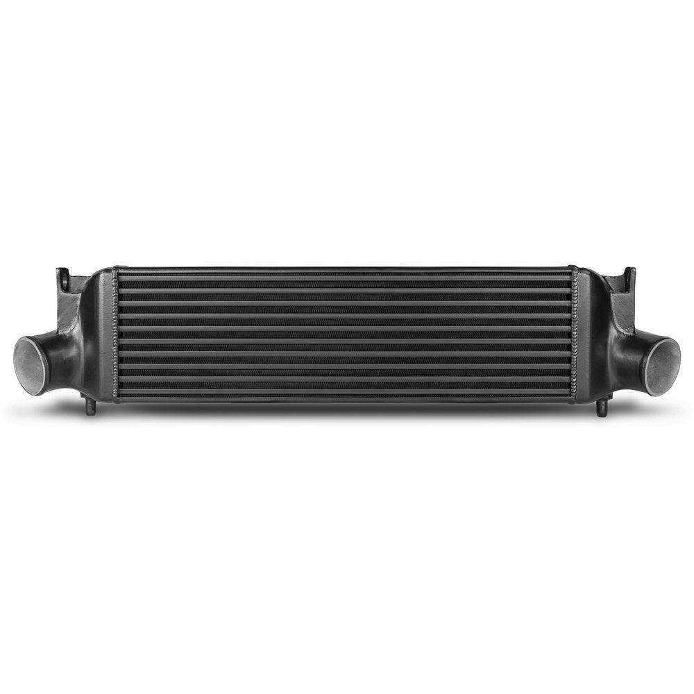 Wagner Tuning Audi TTRS 8J RS3 8P EVO1 Gen.2 Competition Intercooler Kit 200001019