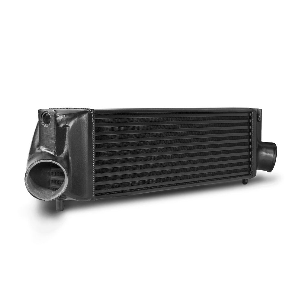 Wagner Tuning Audi TTRS 8J RS3 8P EVO1 Gen.2 Competition Intercooler Kit 200001019