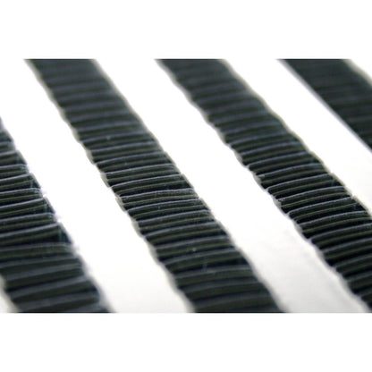 Wagner Tuning Porsche 996 TT Performance Intercooler Kit 200001020