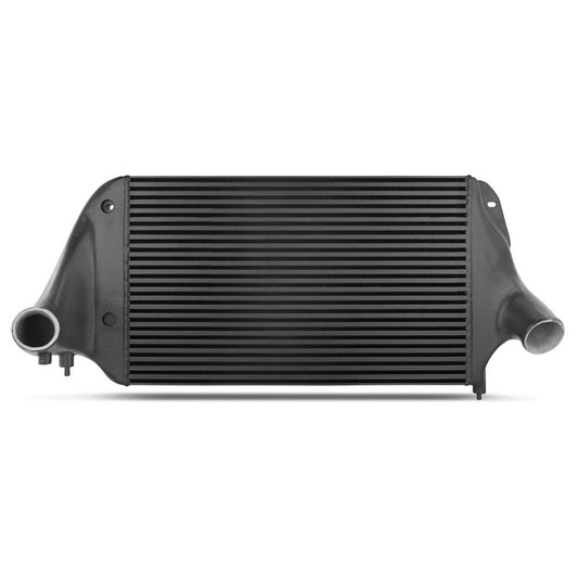 Wagner Tuning VW Golf 2 G60 Performance Intercooler Kit 200001021