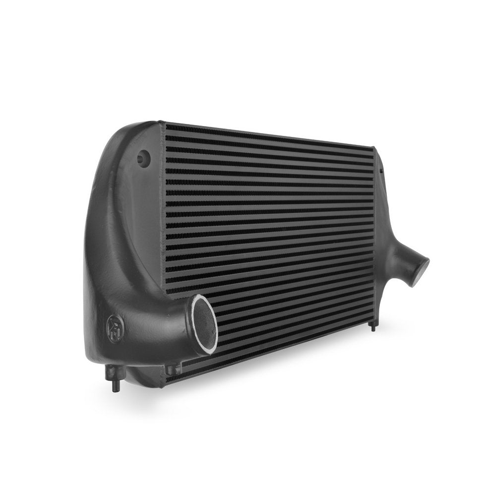 Wagner Tuning VW Golf 2 G60 Performance Intercooler Kit 200001021