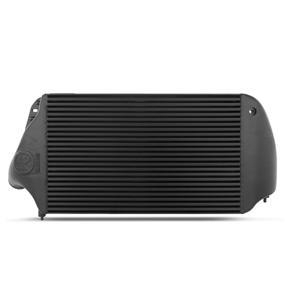 Wagner Tuning VW Golf 2 G60 Performance Intercooler Kit 200001021