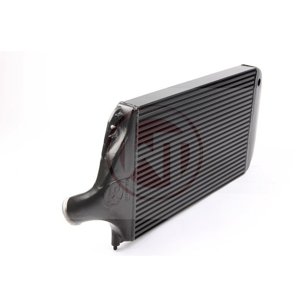 Wagner Tuning VW Golf 2 G60 Performance Intercooler Kit 200001021