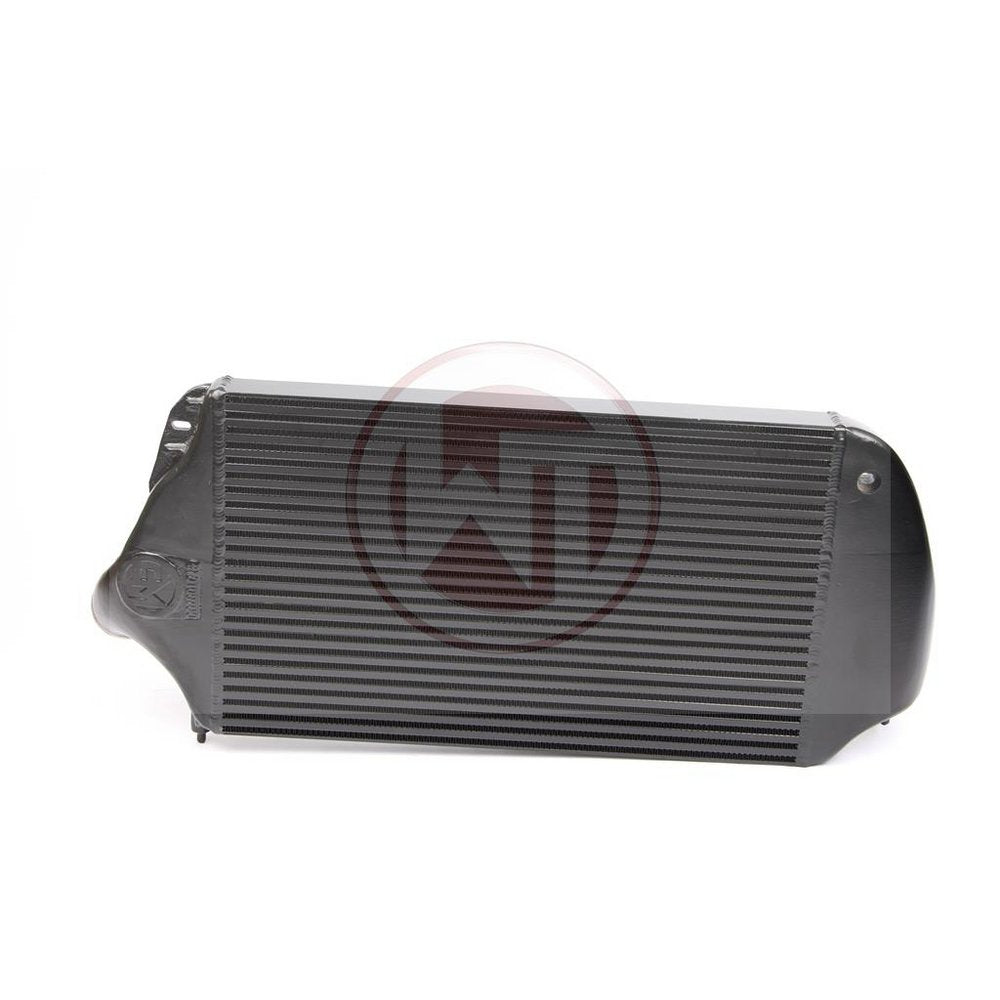 Wagner Tuning VW Golf 2 G60 Performance Intercooler Kit 200001021