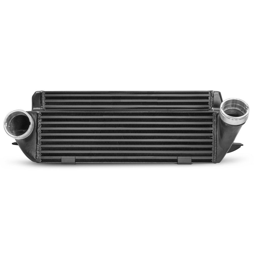 Wagner Tuning BMW E8x E9x EVO1 Performance Intercooler Kit 200001023