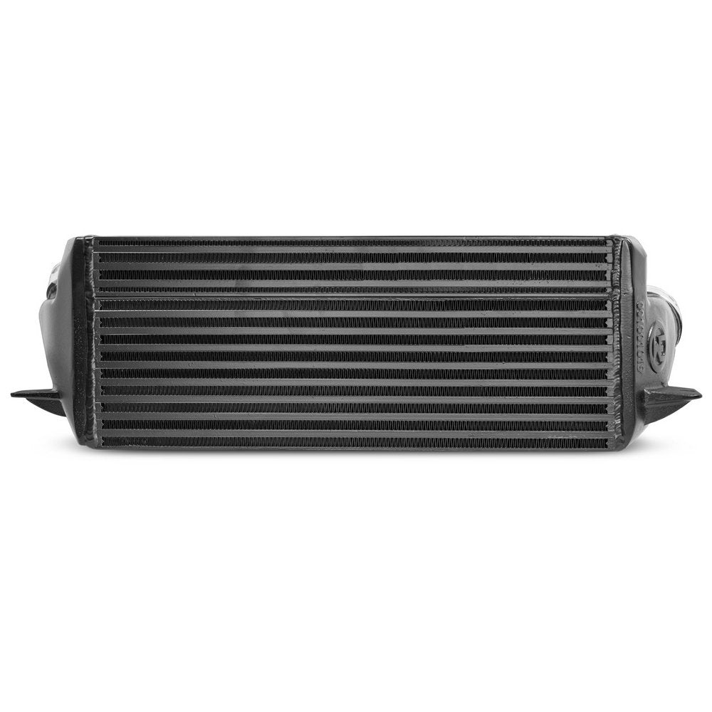 Wagner Tuning BMW E8x E9x EVO1 Performance Intercooler Kit 200001023