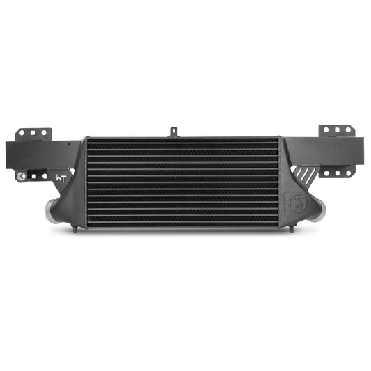 Wagner Tuning Audi TTRS 8J EVO 2 Competition Intercooler Kit 200001024