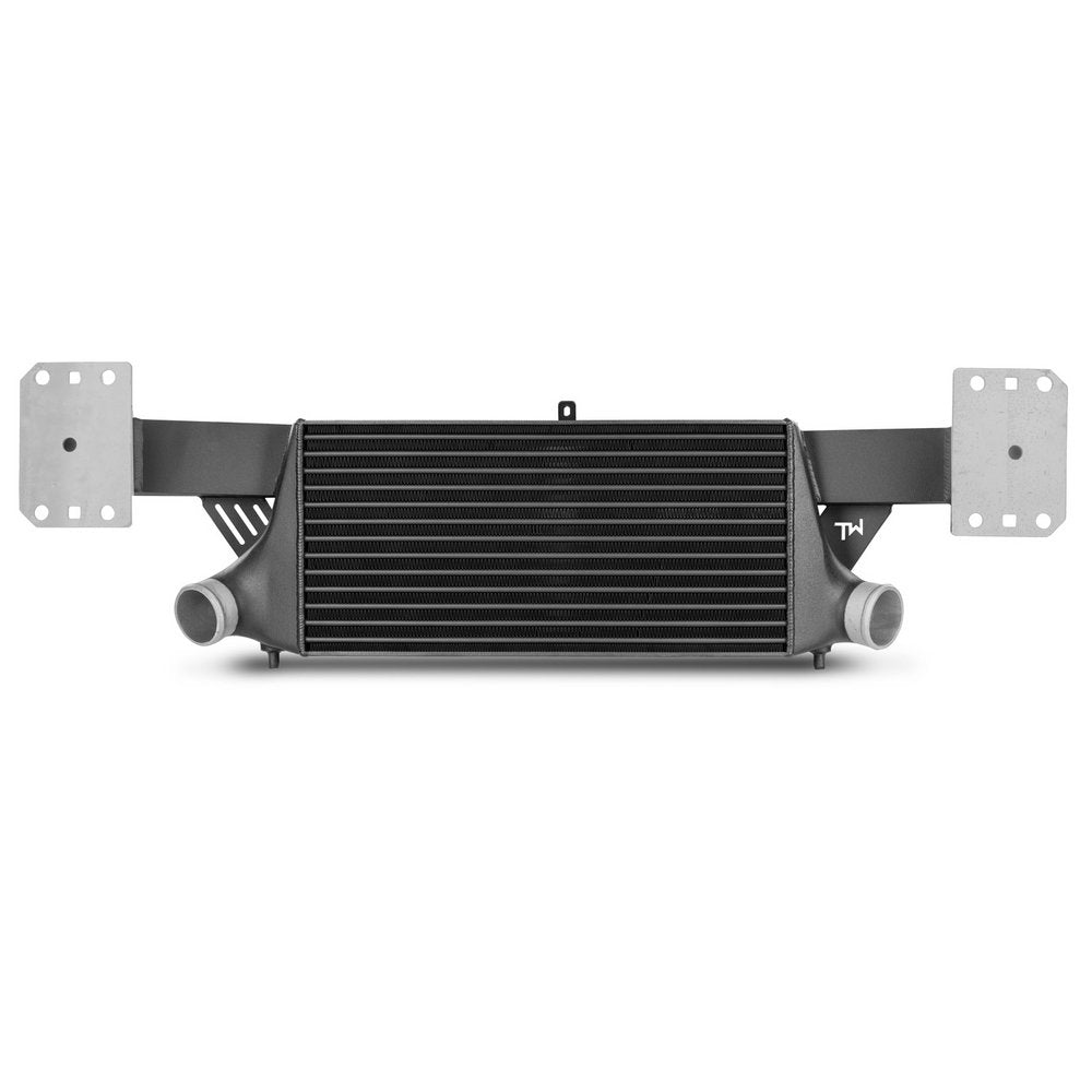 Wagner Tuning Audi TTRS 8J EVO 2 Competition Intercooler Kit 200001024