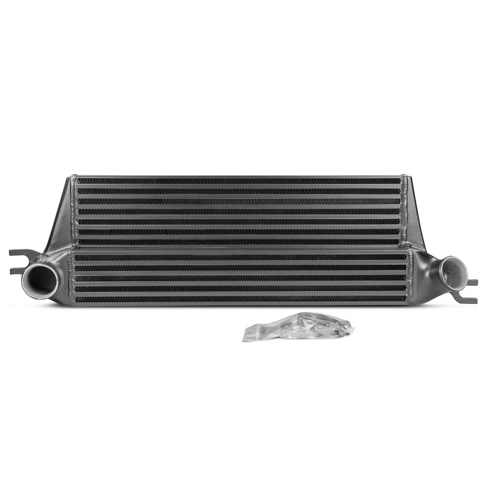 Wagner Tuning Mini Cooper S Performance Intercooler Kit 2006-2010 200001026