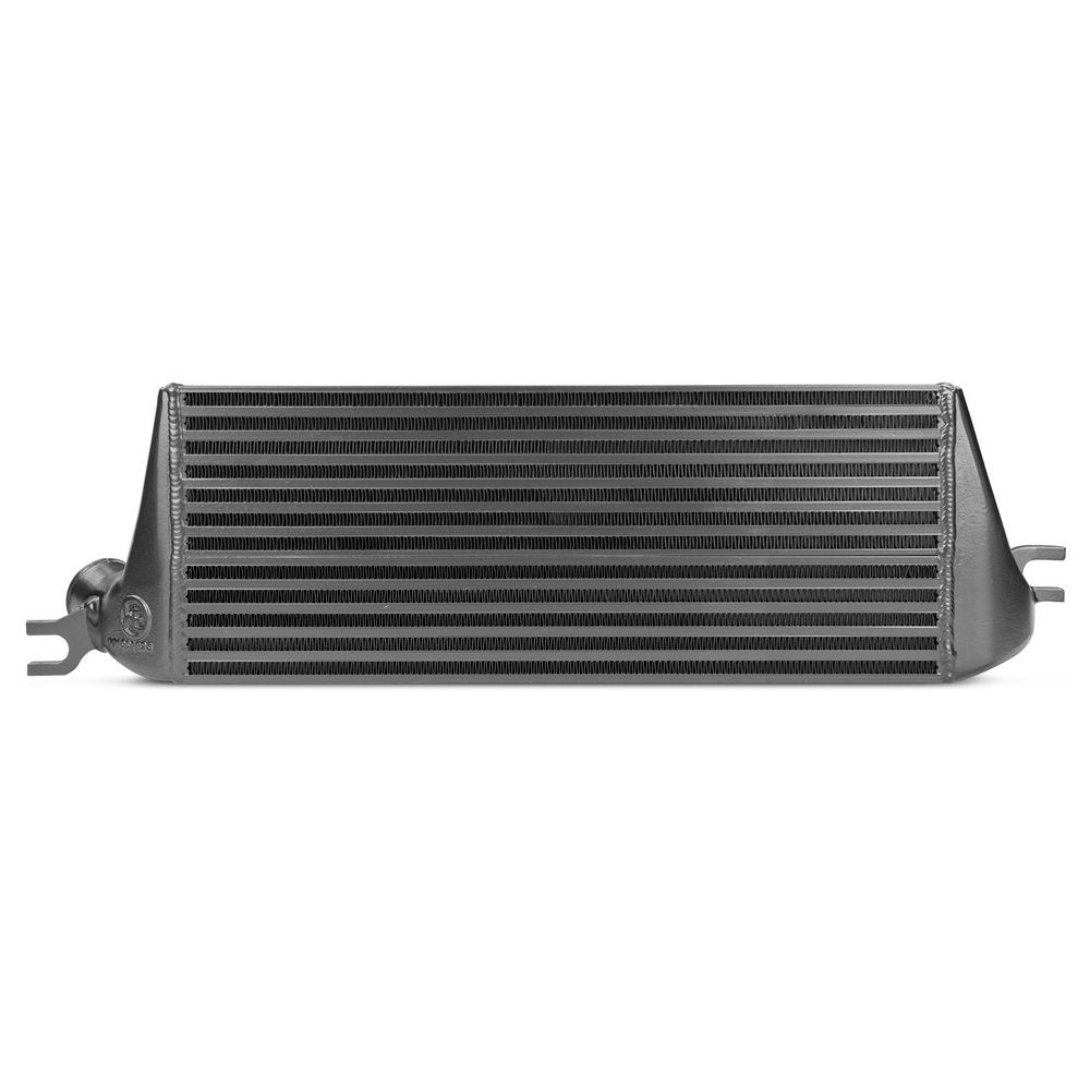 Wagner Tuning Mini Cooper S Performance Intercooler Kit 2006-2010 200001026