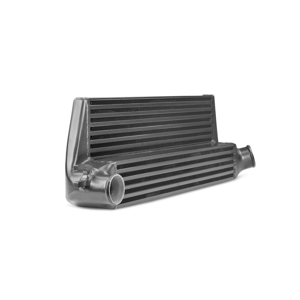 Wagner Tuning Mini Cooper S Performance Intercooler Kit 2006-2010 200001026