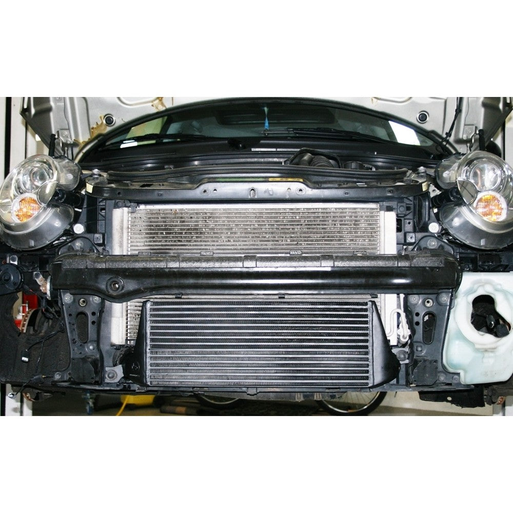 Wagner Tuning Mini Cooper S Performance Intercooler Kit 2006-2010 200001026