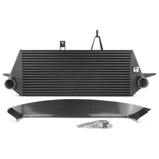 Wagner Tuning Ford Focus RS (500) Performance Intercooler Kit 200001028