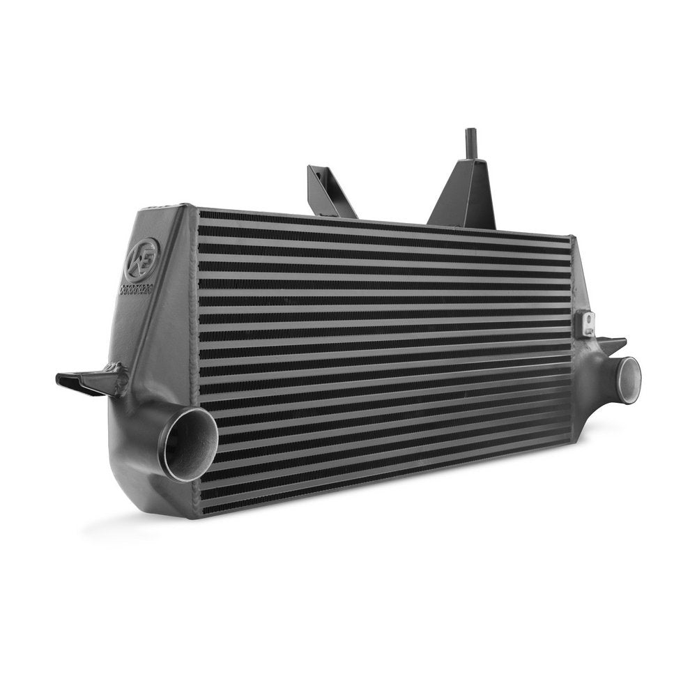 Wagner Tuning Ford Focus RS (500) Performance Intercooler Kit 200001028