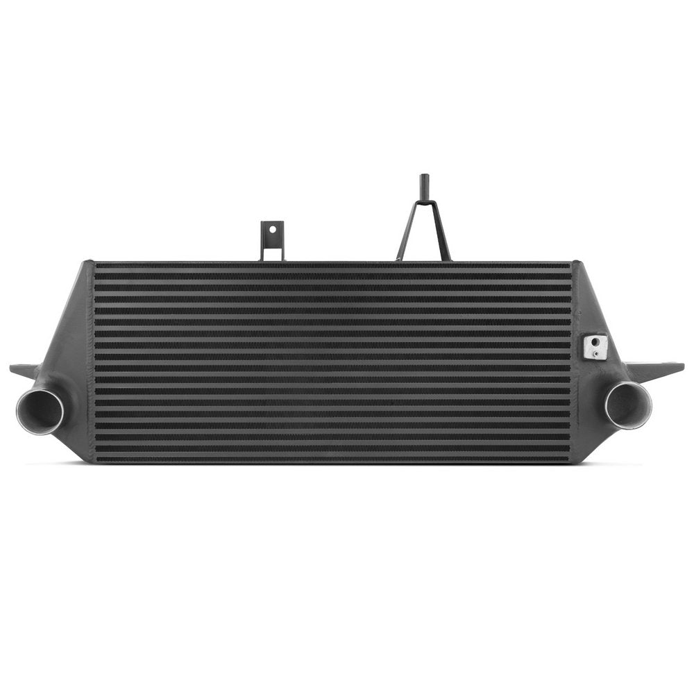 Wagner Tuning Ford Focus RS (500) Performance Intercooler Kit 200001028