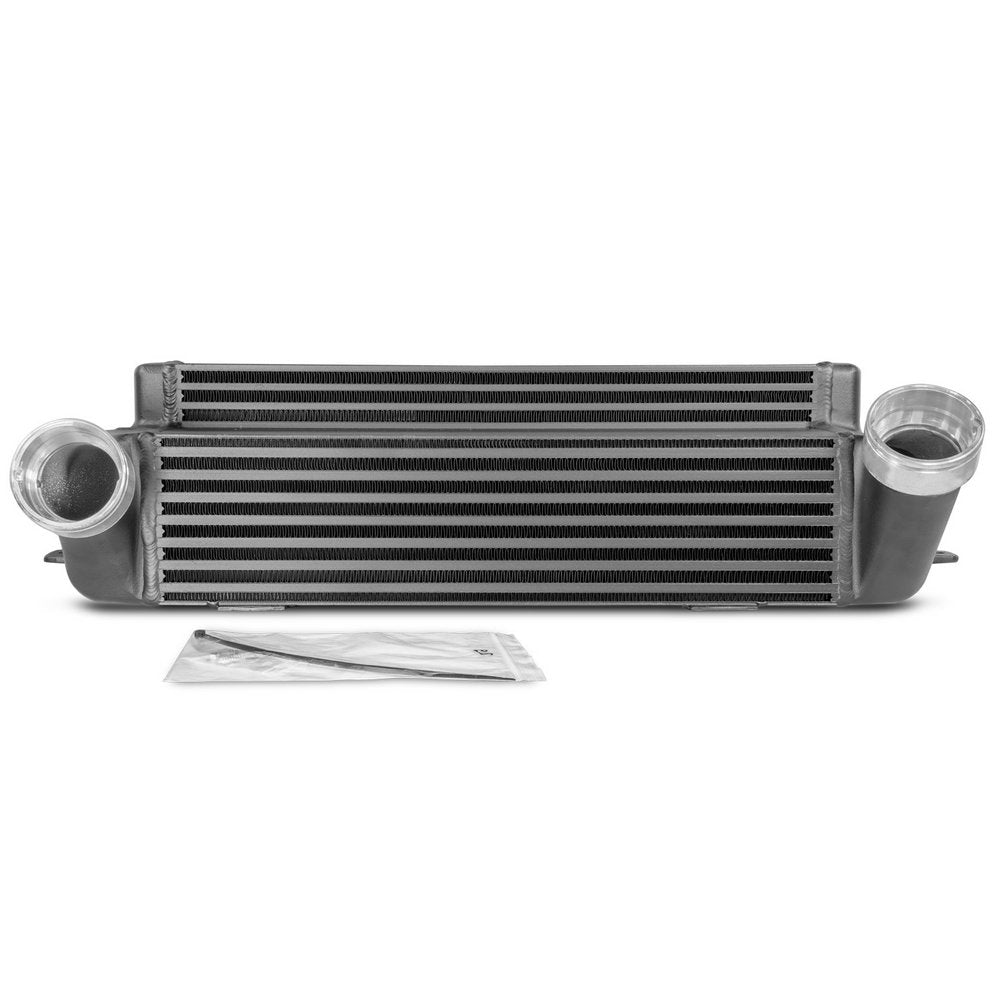 Wagner Tuning BMW E9x 3.0 Diesel EVO1 Performance Intercooler Kit 200001029