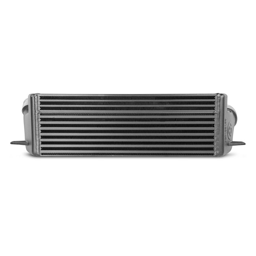 Wagner Tuning BMW E9x 3.0 Diesel EVO1 Performance Intercooler Kit 200001029